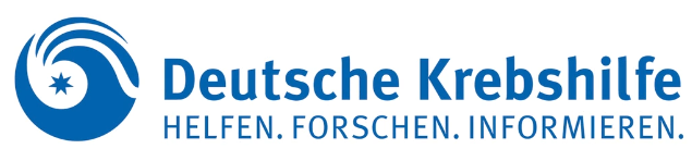 Deutsche-Krebshilfe_Zeichen_web