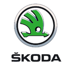 Skoda_web2